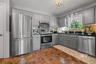 2850 Pretty Branch Dr, Mobile, AL 36618 - Photo 16