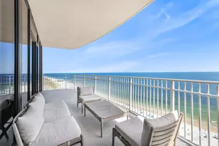 533 E Beach Blvd, Gulf Shores, AL 36542 - Photo 42