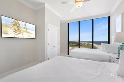 533 E Beach Boulevard #1805, Gulf Shores, AL 36542 - Photo 22