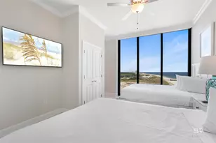533 E Beach Blvd, Gulf Shores, AL 36542 - Photo 22