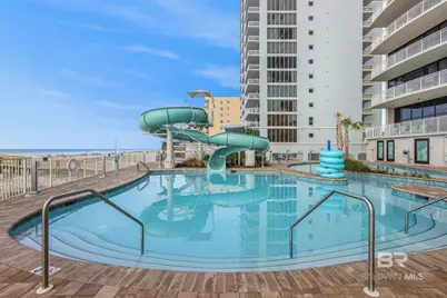 533 E Beach Boulevard #1805, Gulf Shores, AL 36542 - Photo 36