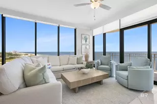 533 E Beach Blvd, Gulf Shores, AL 36542 - Photo 44