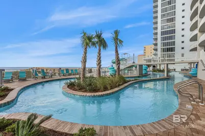 533 E Beach Boulevard #1805, Gulf Shores, AL 36542 - Photo 32
