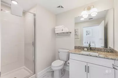 533 E Beach Boulevard #1805, Gulf Shores, AL 36542 - Photo 26