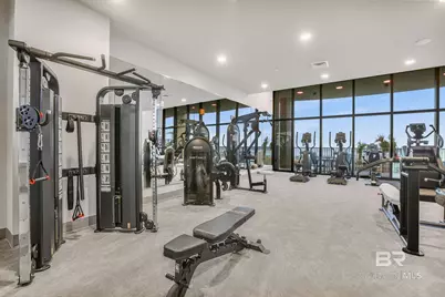 533 E Beach Boulevard #1805, Gulf Shores, AL 36542 - Photo 30