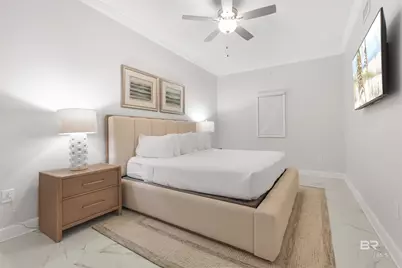 533 E Beach Boulevard #1805, Gulf Shores, AL 36542 - Photo 62
