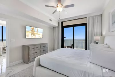 533 E Beach Boulevard #1805, Gulf Shores, AL 36542 - Photo 50