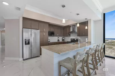 533 E Beach Boulevard #1805, Gulf Shores, AL 36542 - Photo 2