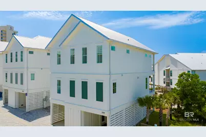 3159 Osprey Lane, Orange Beach, AL 36561 - Photo 1