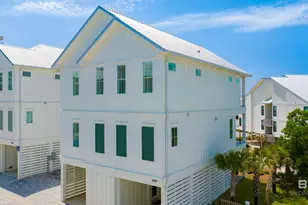 3159 Osprey Ln, Orange Beach, AL 36561 - Photo 1