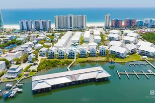 3159 Osprey Ln, Orange Beach, AL 36561 - Photo 52