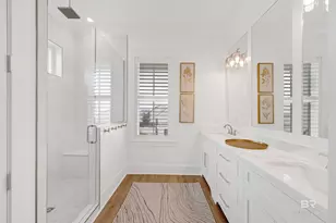 3159 Osprey Ln, Orange Beach, AL 36561 - Photo 28