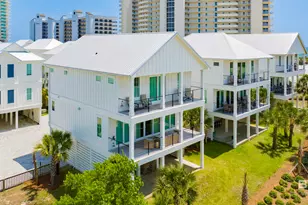 3159 Osprey Ln, Orange Beach, AL 36561 - Photo 38