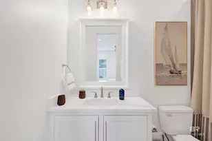 3159 Osprey Ln, Orange Beach, AL 36561 - Photo 20