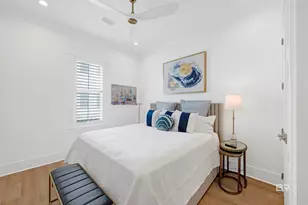 3159 Osprey Ln, Orange Beach, AL 36561 - Photo 16