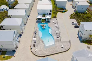 3159 Osprey Ln, Orange Beach, AL 36561 - Photo 48