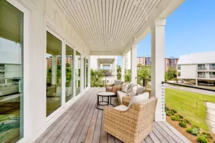 3159 Osprey Ln, Orange Beach, AL 36561 - Photo 34