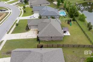 12672 Squirrel Dr, Spanish Fort, AL 36527 - Photo 44
