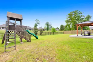12672 Squirrel Dr, Spanish Fort, AL 36527 - Photo 40