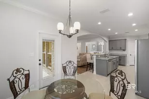12672 Squirrel Dr, Spanish Fort, AL 36527 - Photo 16