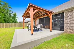 12672 Squirrel Dr, Spanish Fort, AL 36527 - Photo 38