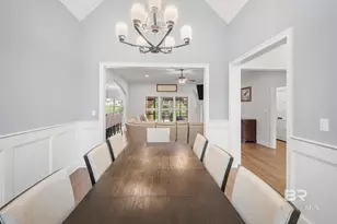12672 Squirrel Dr, Spanish Fort, AL 36527 - Photo 6