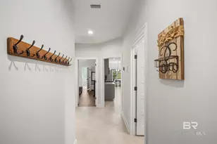 12672 Squirrel Dr, Spanish Fort, AL 36527 - Photo 20