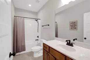 12672 Squirrel Dr, Spanish Fort, AL 36527 - Photo 28