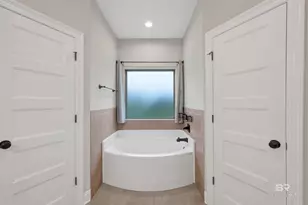 12672 Squirrel Dr, Spanish Fort, AL 36527 - Photo 24