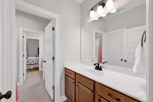 12672 Squirrel Dr, Spanish Fort, AL 36527 - Photo 30