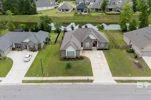 12672 Squirrel Dr, Spanish Fort, AL 36527 - Photo 42