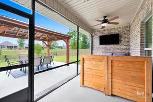 12672 Squirrel Dr, Spanish Fort, AL 36527 - Photo 34