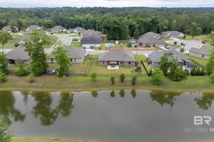 12672 Squirrel Dr, Spanish Fort, AL 36527 - Photo 46