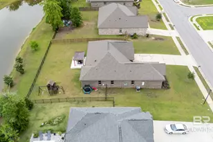 12672 Squirrel Dr, Spanish Fort, AL 36527 - Photo 48
