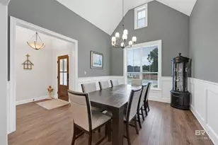 12672 Squirrel Dr, Spanish Fort, AL 36527 - Photo 4