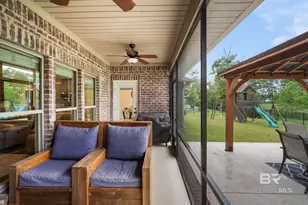 12672 Squirrel Dr, Spanish Fort, AL 36527 - Photo 36