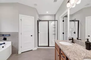 12672 Squirrel Dr, Spanish Fort, AL 36527 - Photo 26