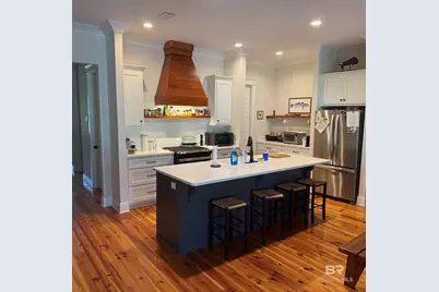 10113 Bay Haven Drive, Fairhope, AL 36532 - Photo 8