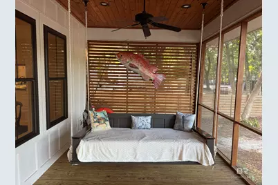 10113 Bay Haven Drive, Fairhope, AL 36532 - Photo 6