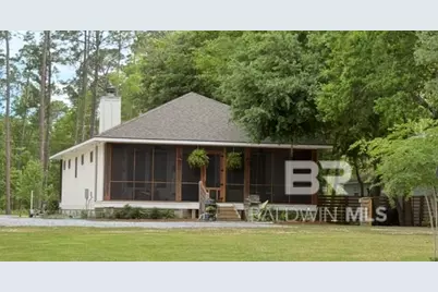 10113 Bay Haven Drive, Fairhope, AL 36532 - Photo 4