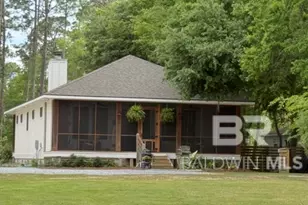 10113 Bay Haven Dr, Fairhope, AL 36532 - Photo 4