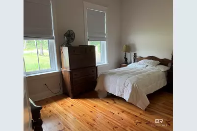 10113 Bay Haven Drive, Fairhope, AL 36532 - Photo 18
