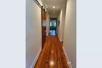 10113 Bay Haven Drive, Fairhope, AL 36532 - Photo 8