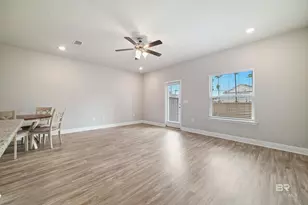 26952 Spyglass Dr, Orange Beach, AL 36561 - Photo 16