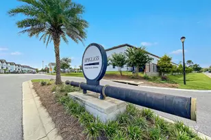 26952 Spyglass Dr, Orange Beach, AL 36561 - Photo 4
