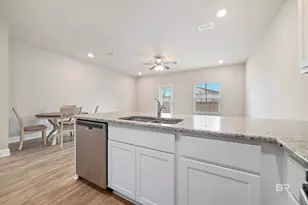 26952 Spyglass Dr, Orange Beach, AL 36561 - Photo 8