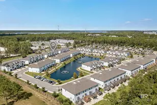 26952 Spyglass Dr, Orange Beach, AL 36561 - Photo 36