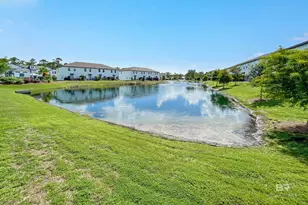 26952 Spyglass Dr, Orange Beach, AL 36561 - Photo 34