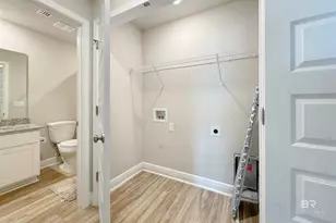 26952 Spyglass Dr, Orange Beach, AL 36561 - Photo 28