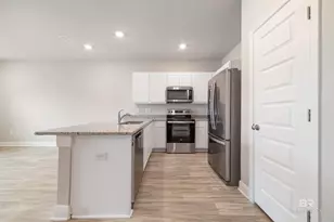 26952 Spyglass Dr, Orange Beach, AL 36561 - Photo 6